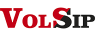 VolSip
