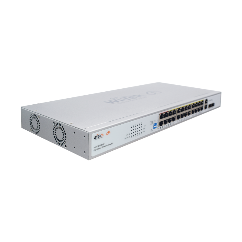 WI-PCES226GF_2