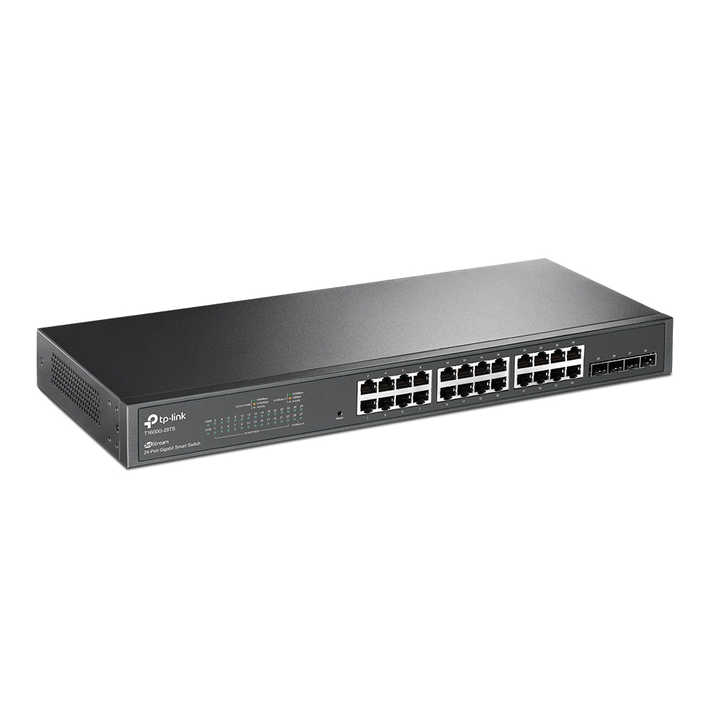T1600G-28TS-L(UN)_3.0-2_large_1565753674899w