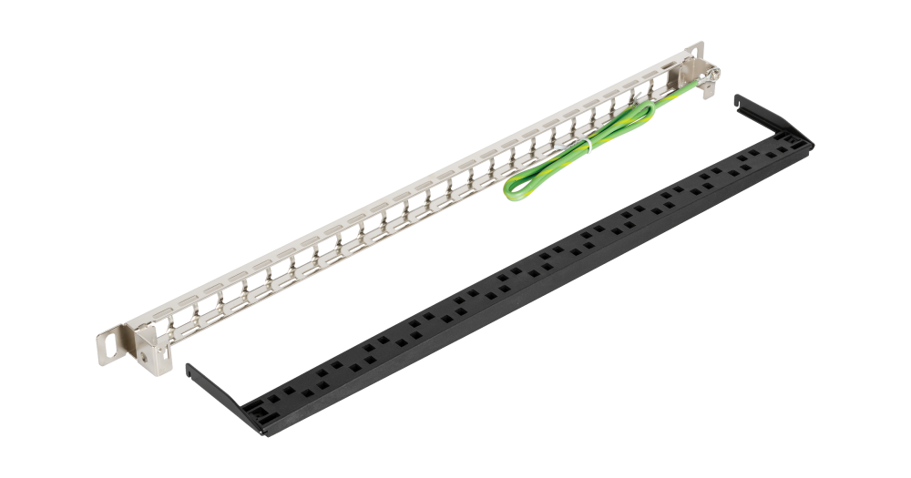 3084_nmc-rp24-blank-hu-mt_2