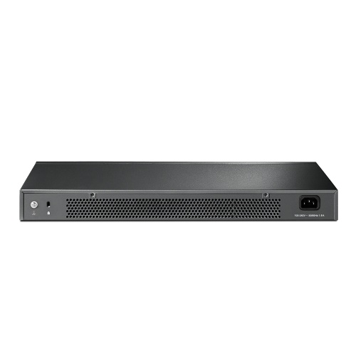 TL-SG3452X_10G_Switch_1_large_20220311111516x