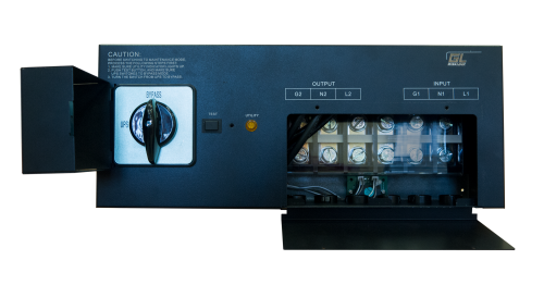 223_gl-ups-ol-prpdu-2200