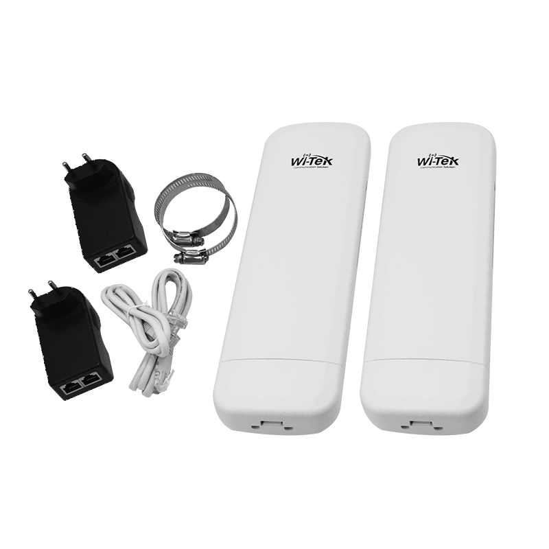WI-CPE513P-KIT(V3)_3