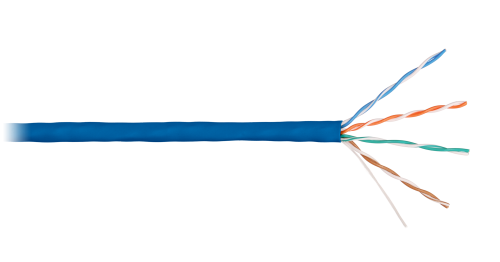 nkl-4100c-bl