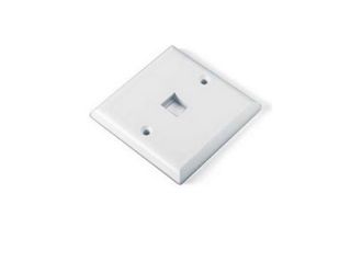 FP-E-1-WH-1