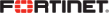 Fortinet