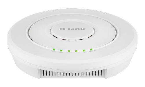 DWL-7620AP_A1_Front