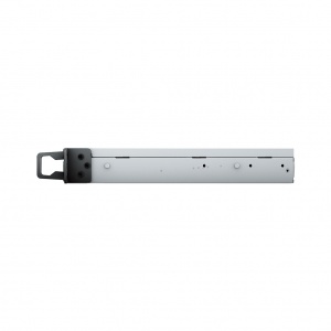 Накопитель NAS Synology RackStation RS422+_2