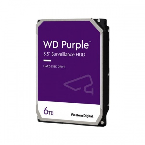 hdd-wd62purx