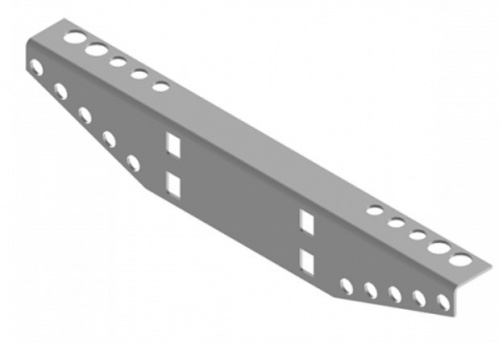 Screenshot_53