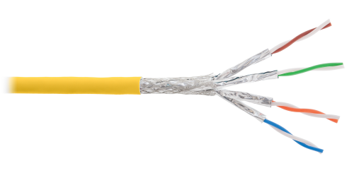 NKL 9385C-YL