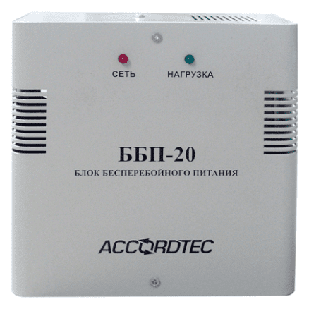 1_BBP_20
