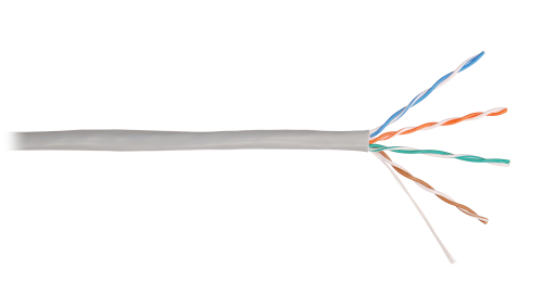 NKL 2100A-GY