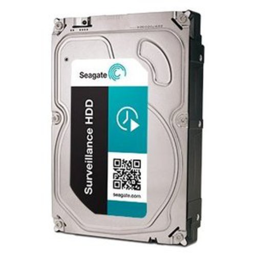Жесткий диск SeagateUNV 1TB ST1000VX001_1