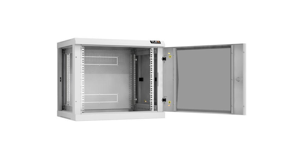 twc-096045-r-g-gy-03