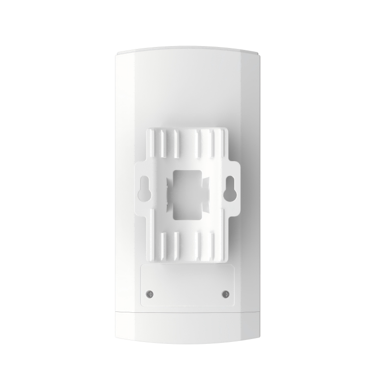 WI-CPE111-KIT(V3)_4
