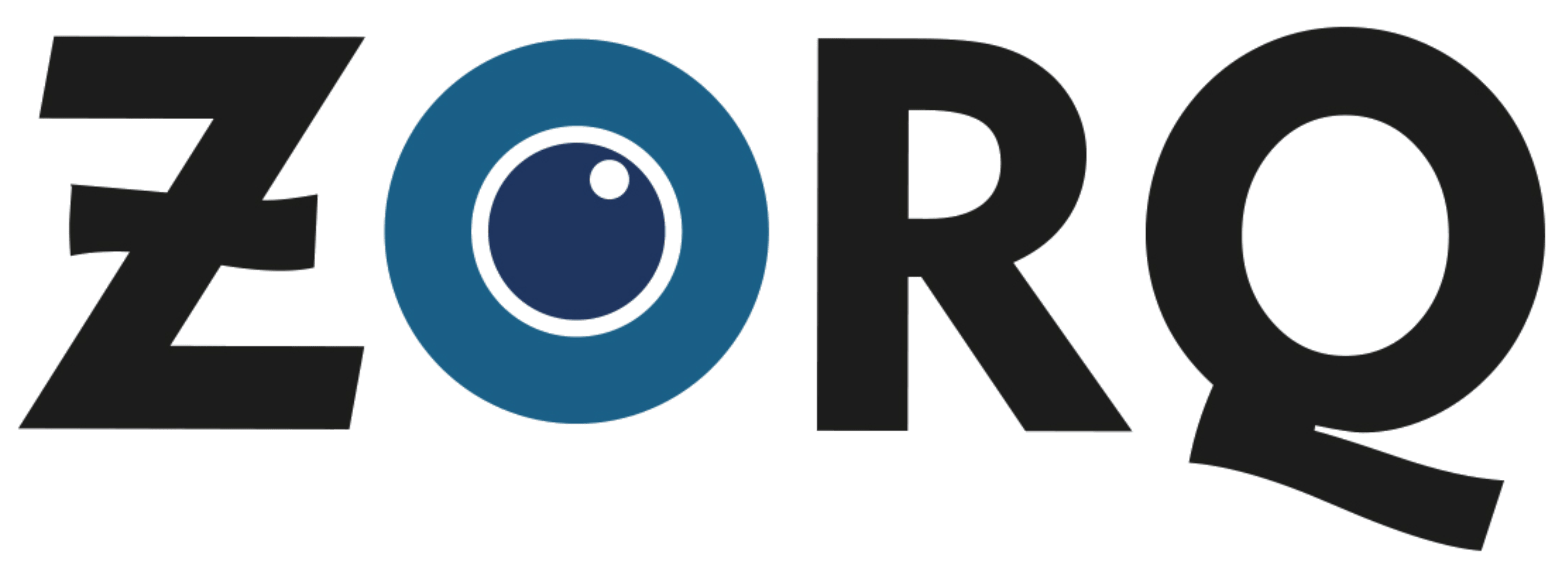 ZORQ