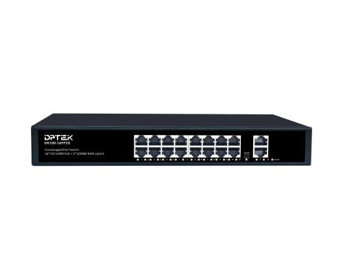 DK100-16FP2G (1)