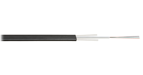 NKL-F-001A1D-01B-BK