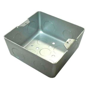 BOX2S2