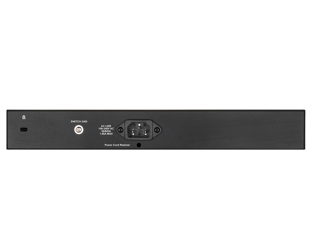 DGS-1210-10MP_FL_back