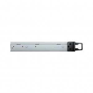 Накопитель NAS Synology RackStation RS422+_4