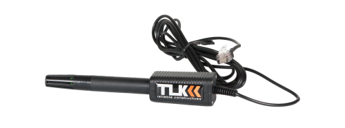 tlk-hum-bk_02