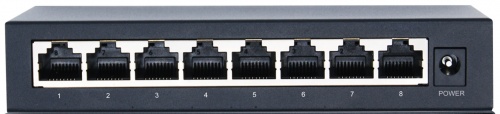 DK2000-118F