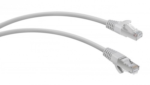 wrline ftp ekran