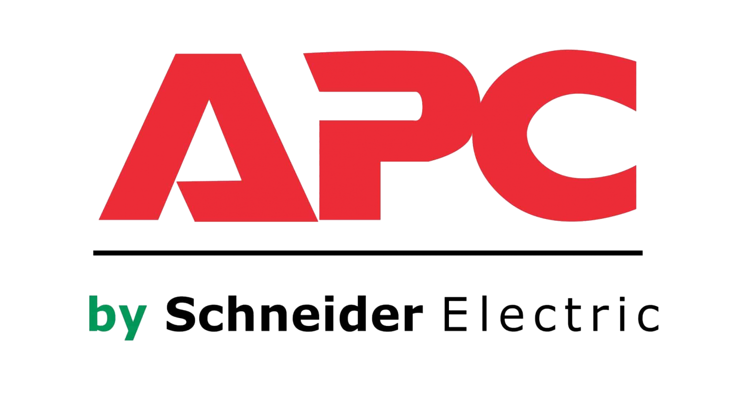 APC