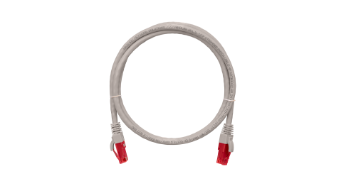 3576_nmc-pc4ua55b-010-gy