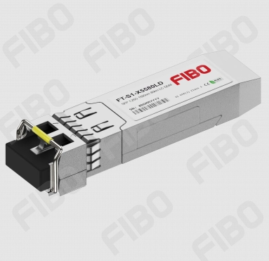 FT-S1-X5580LD