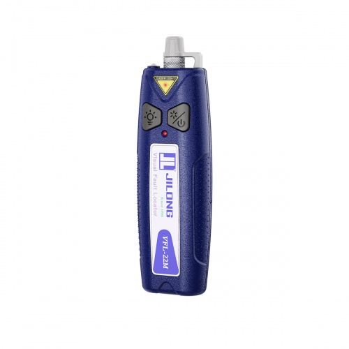 JILONG_VFL-22M-Mini_Visual_Fault_Locator-1