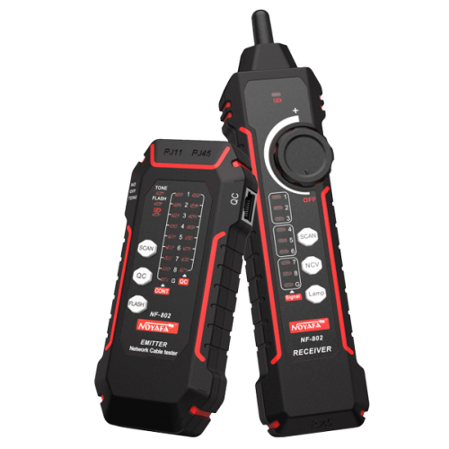 NF-802