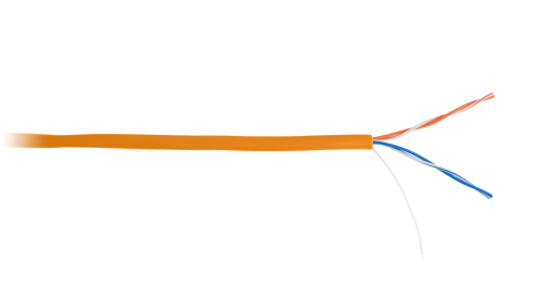 ec-uu002-5-pvc-or