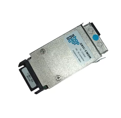 SNR-GBIC-C53-160Screenshot_2