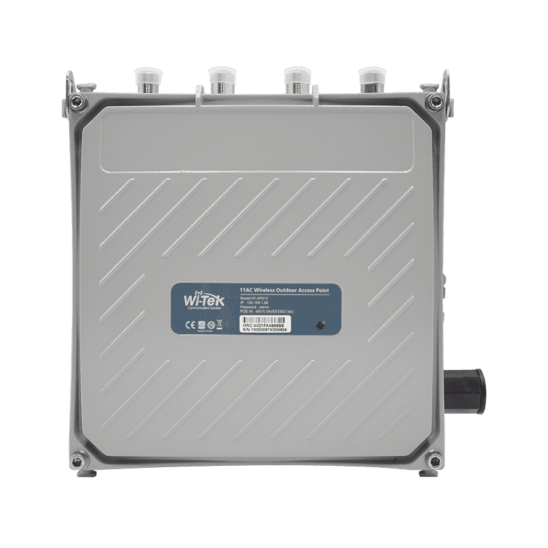 WI-AP510_1