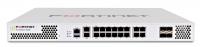 Межсетевой экран Fortinet FortiGate FG-200E