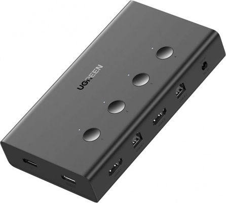 CM293 (70439)