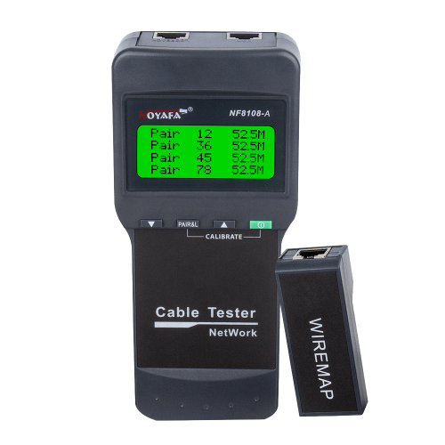 nf-8108a