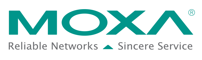 MOXA