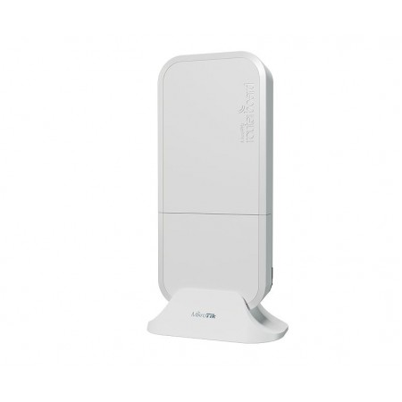 Точка доступа MikroTik wAP ac RBwAPG-5HacD2HnD