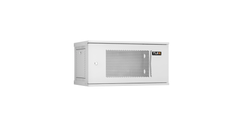 twi-066035-p-1