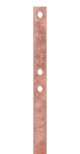 tlk-erh-cu-42u-2