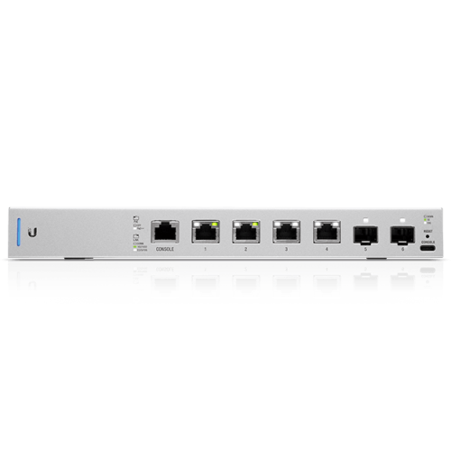 US-XG-6POE_3