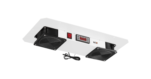 tlk-fan2-term-f-gy_01_
