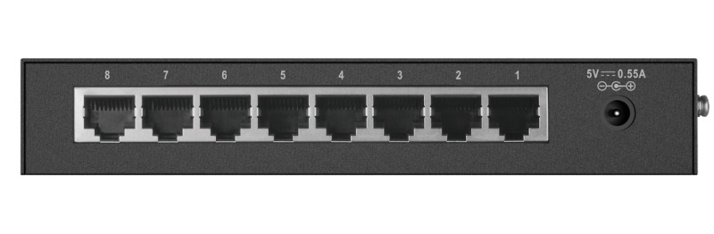 DES-1008D_L2_back