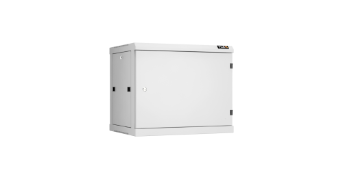 twc-096045-r-m-gy-01 (1)