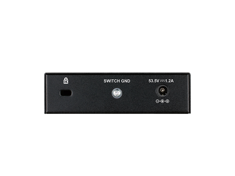 DGS-1005P_A1_Back