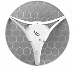 RBLHGR&R11E-LTE